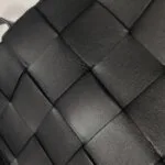Bottega Veneta Cassette Intreccio (Боттега Венета) — фото 19