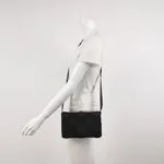 Bottega Veneta Cassette Intreccio (Боттега Венета) — фото 2