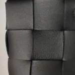 Bottega Veneta Cassette Intreccio (Боттега Венета) — фото 20