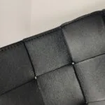 Bottega Veneta Cassette Intreccio (Боттега Венета) — фото 21