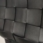 Bottega Veneta Cassette Intreccio (Боттега Венета) — фото 22