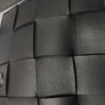Bottega Veneta Cassette Intreccio (Боттега Венета) — фото 23