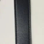 Bottega Veneta Cassette Intreccio (Боттега Венета) — фото 24