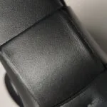 Bottega Veneta Cassette Intreccio (Боттега Венета) — фото 26