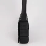 Bottega Veneta Cassette Intreccio (Боттега Венета) — фото 3