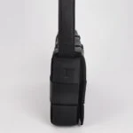 Bottega Veneta Cassette Intreccio (Боттега Венета) — фото 4
