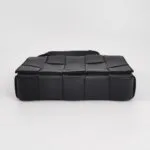 Bottega Veneta Cassette Intreccio (Боттега Венета) — фото 6