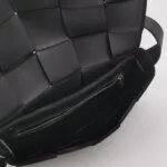 Bottega Veneta Cassette Intreccio (Боттега Венета) — фото 7
