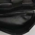Bottega Veneta Cassette Intreccio (Боттега Венета) — фото 8
