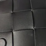 Bottega Veneta Cassette Intreccio (Боттега Венета) — фото 9
