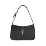 Saint Laurent LE 5 À 7 YSL — миниатюра 1