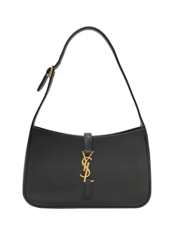 Saint Laurent LE 5 À 7 YSL