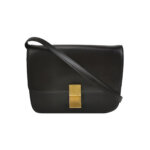 Celine Classic Box — миниатюра 1