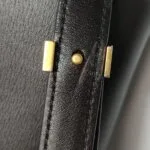 Celine Classic Box — фото 11