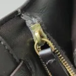 Celine Classic Box — фото 13
