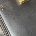 Celine Classic Box — фото 17