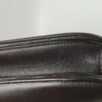 Celine Classic Box — фото 18