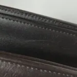 Celine Classic Box — фото 19
