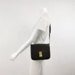 Celine Classic Box — фото 2