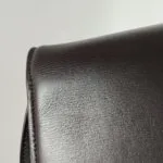 Celine Classic Box — фото 20
