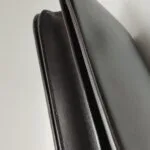 Celine Classic Box — фото 23