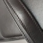 Celine Classic Box — фото 24