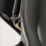 Celine Classic Box — фото 25