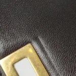 Celine Classic Box — фото 27