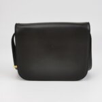 Celine Classic Box — фото 5