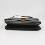 Celine Classic Box — фото 6