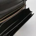 Celine Classic Box — фото 7