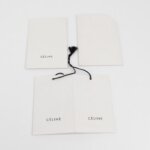 Celine Classic Box — фото 9