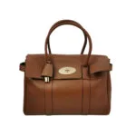 Mulberry Bayswater — миниатюра 1
