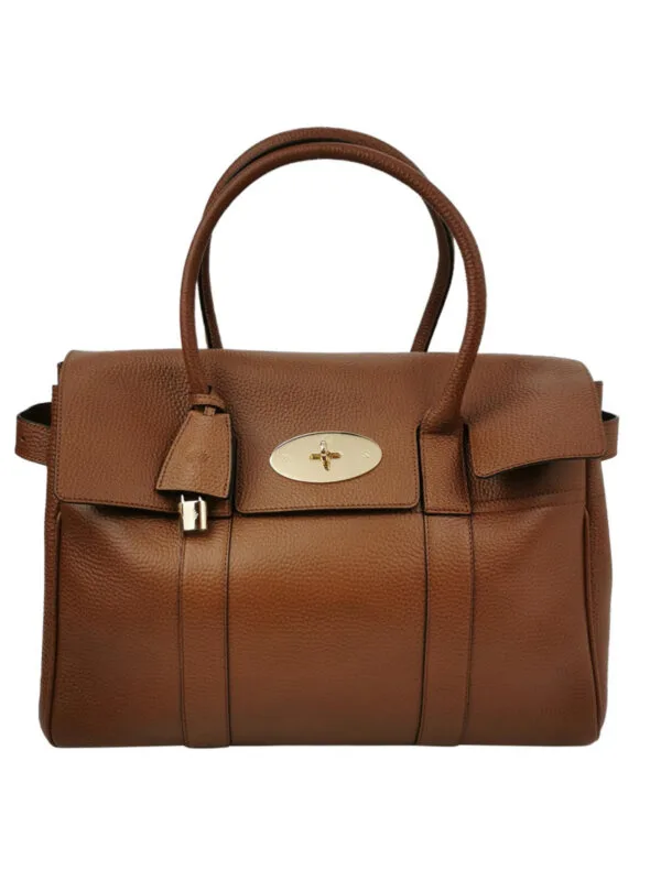 Mulberry Bayswater