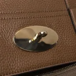 Mulberry Bayswater — фото 11