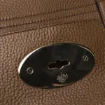 Mulberry Bayswater — фото 12
