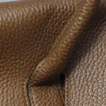 Mulberry Bayswater — фото 14