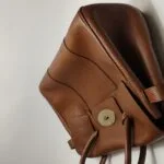 Mulberry Bayswater — фото 15