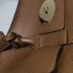 Mulberry Bayswater — фото 17