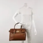 Mulberry Bayswater — фото 2