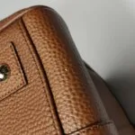 Mulberry Bayswater — фото 20