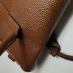 Mulberry Bayswater — фото 21