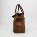 Mulberry Bayswater — фото 3