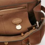 Mulberry Bayswater — фото 8