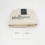 Mulberry Bayswater — фото 9