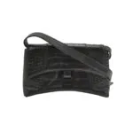 Balenciaga Downtown B — миниатюра 1