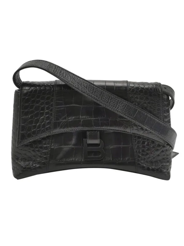 Balenciaga Downtown B