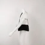 Balenciaga Downtown B (Баленсиага) — фото 2