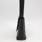 Balenciaga Downtown B — фото 3