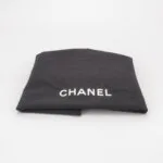 Chanel 22 Bag Logo — фото 10